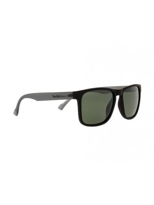 СЛЪНЧЕВИ ОЧИЛА Spect Red Bull Leap Sunglasses black/green POL